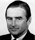 James W. Symington