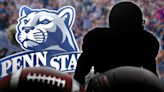 Dangerous Penn State football weapon identified as 2024 breakout star