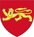 Duchy of Aquitaine