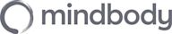 Mindbody Inc.