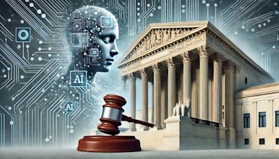 AI regulation in peril: Navigating uncertain times