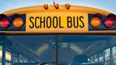How one school district is turning to AI to solve its bus driver shortage