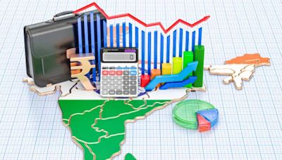 DPIIT signs MoU with NCAER for development framework & assessment of logistics cost - ET Government