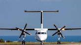 UK investigators probe Dash 8-400 overrun in Guernsey