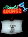 Ethel's Lounge