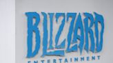 Activision Blizzard afincará en Barcelona su desarrollador del videojuego Call of Duty