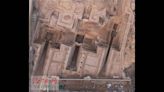 Massive 1,700-year-old tombs — loaded with high-end treasures — unearthed in China