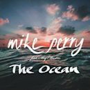 The Ocean (Mike Perry song)