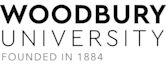 Woodbury University