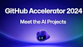 GitHub reveals the winners of the second GitHub Accelerator cohort - SD Times