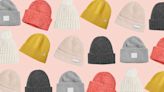 The 15 Best Beanies That Mix Warmth and Style