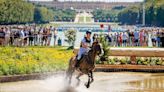 Rafael Losano repete 30º lugar, agora no cross-country do CCE