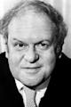 Jack Weston