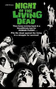 Night of the Living Dead