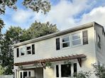 227 Jackson Ave, Saint James NY 11780