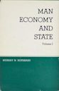 Man, Economy, and State