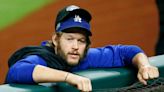 Dodgers News: Clayton Kershaw's Comeback Begins: Rehab Start Date Confirmed