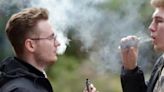 Chill Brands: Vape giant clears CEO of misusing inside information