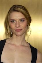 Claire Danes