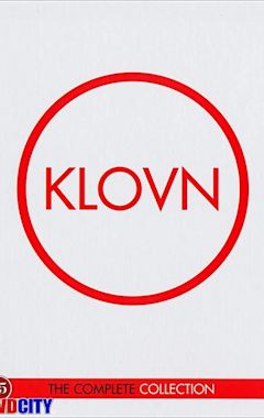 Klovn