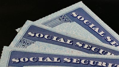 Social Security Administration makes change that will impact millions of beneficiaries