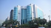 SEBI issues guidelines for managing stock impact from market rumors