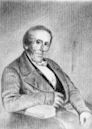 Karl Friedrich von Ledebour