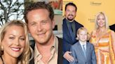 'Yellowstone' Star Cole Hauser Reveals How He Keeps Spark Alive With Wife Cynthia Daniel