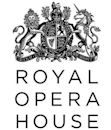 Royal Opera House Covent Garden Orchestra