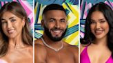 'Love Island Games' Cast Photos: Meet the Singles From UK, US and More