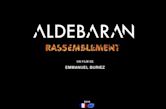 Aldebaran Rassemblement | Action, Sci-Fi