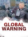 Global Warning