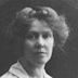 L. Edith C. Maryon