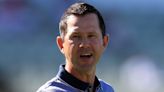 Ricky Ponting taken to hospital after feeling unwell while commentating on Australia Test match