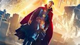 Doctor Strange Director Calls for More Originality in Superhero Movies