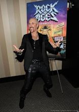 Dee Snider