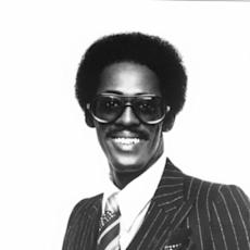 David Ruffin