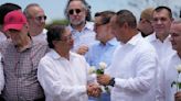 Colombia y Venezuela reactivan el comercio en su frontera
