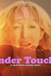 Tender Touches: 'Maniac'