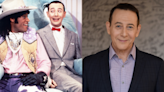 Paul “Pee-wee Herman” Reubens, Dead At 70 Following Cancer Battle