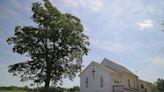 After decades as a medical skeleton, a hanged Black man's remains will be given proper burial