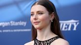 Sundance Now Orders Two More Originals, Including Thomasin McKenzie-Led ‘Totally, Completely Fine’