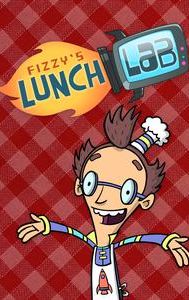 Fizzy's Lunch Lab