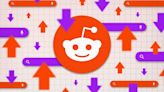 Reddit CEO ends free data scraping, demands payment from tech giants: Report