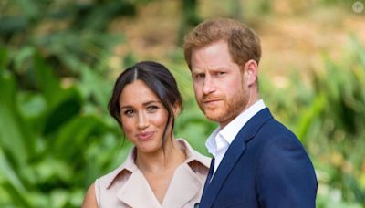 Le prince Harry et Meghan Markle sont bien plus riches qu'on ne le croit