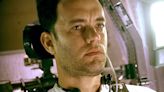 How Accurate Is Ron Howard’s ‘Apollo 13’?