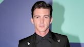 Drake Bell calls out “Boy Meets World” stars Will Friedle and Rider Strong for supporting abuser Brian Peck