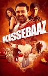 Kissebaaz