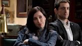 "Club de Cuervos", aún dentro de las favoritas de Netflix