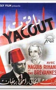 Yacout